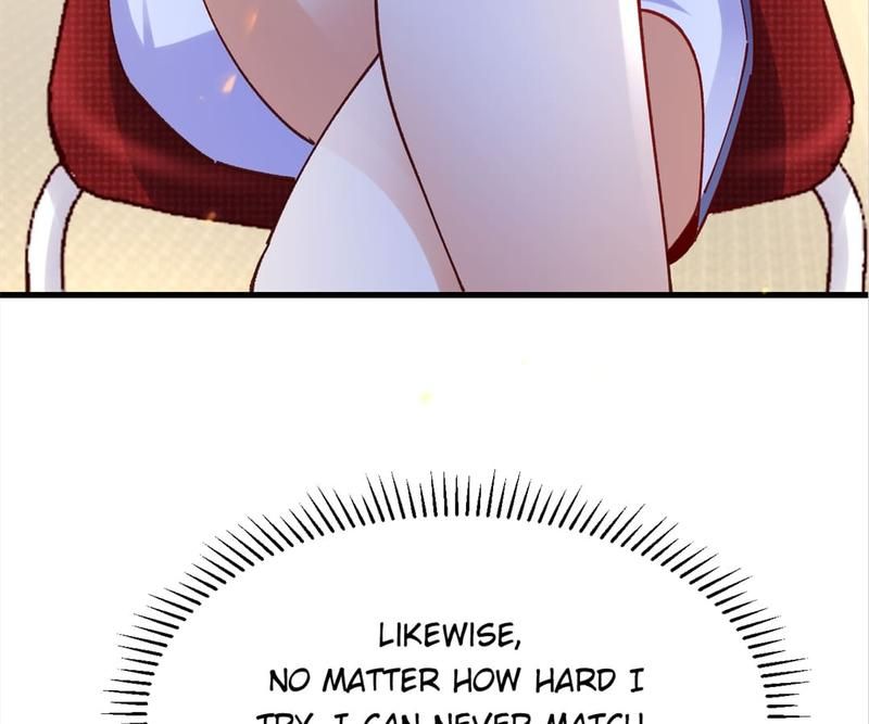 The Villainess Descends Tonight - Episode 65 — page 23