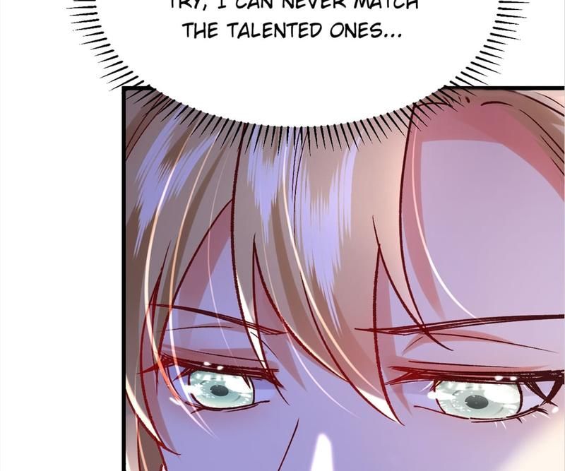 The Villainess Descends Tonight - Episode 65 — page 24