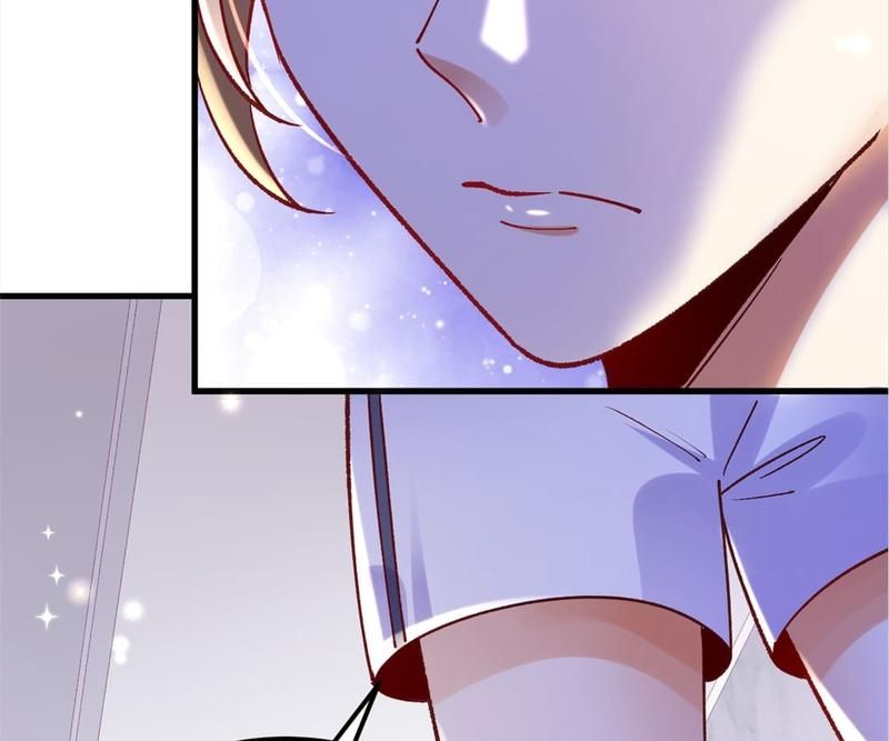 The Villainess Descends Tonight - Episode 65 — page 25