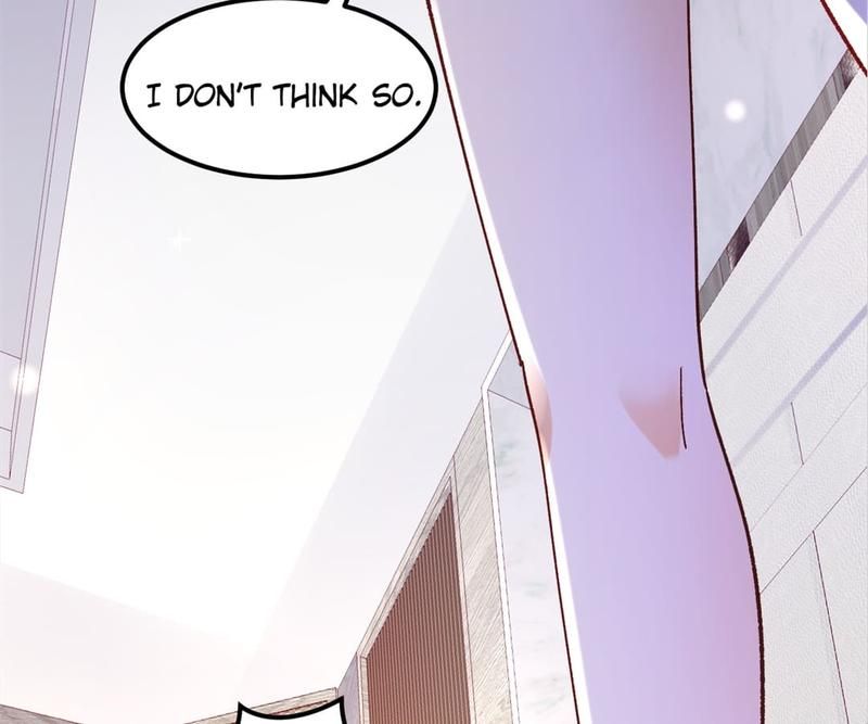 The Villainess Descends Tonight - Episode 65 — page 26