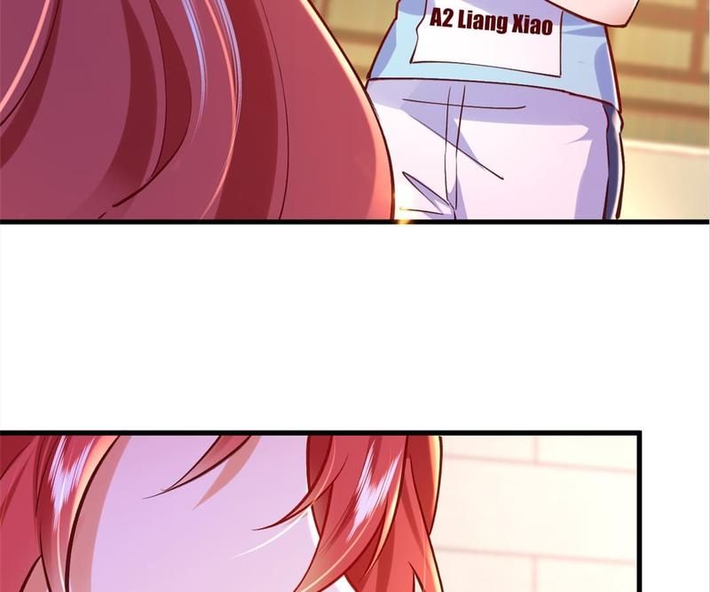 The Villainess Descends Tonight - Episode 65 — page 43