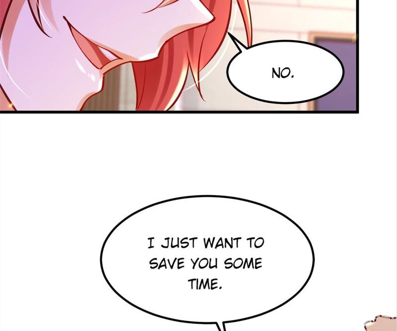The Villainess Descends Tonight - Episode 65 — page 44