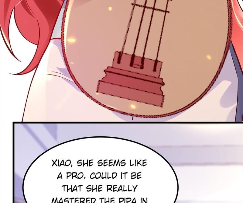 The Villainess Descends Tonight - Episode 65 — page 47