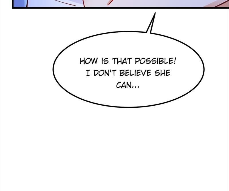 The Villainess Descends Tonight - Episode 65 — page 50