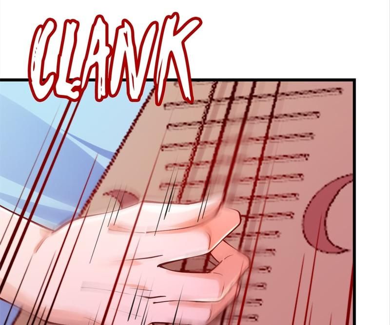 The Villainess Descends Tonight - Episode 65 — page 51