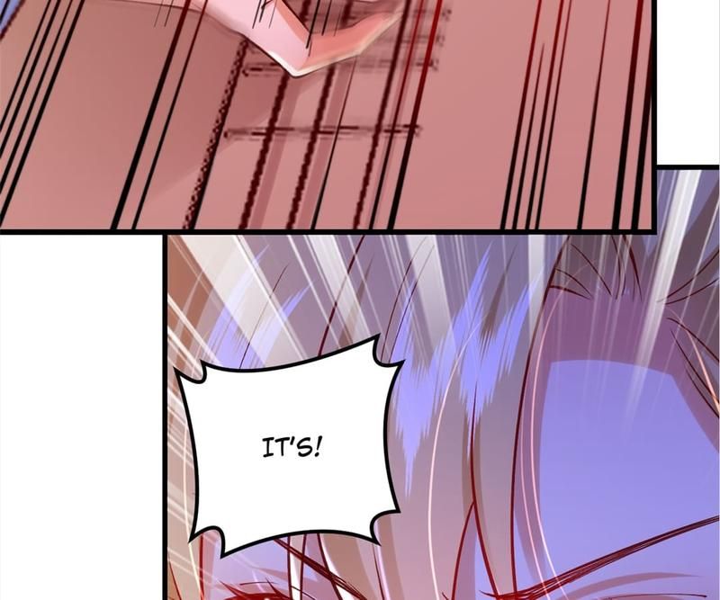 The Villainess Descends Tonight - Episode 65 — page 52