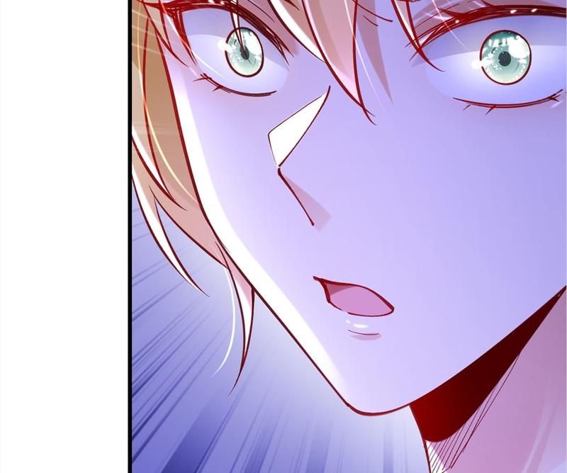 The Villainess Descends Tonight - Episode 65 — page 53