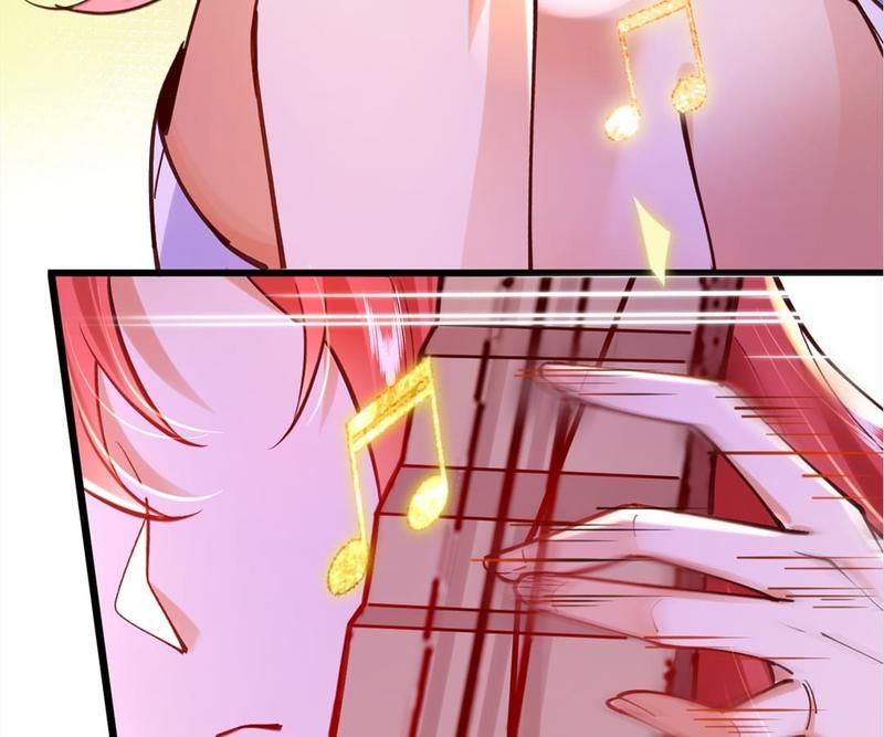 The Villainess Descends Tonight - Episode 65 — page 59