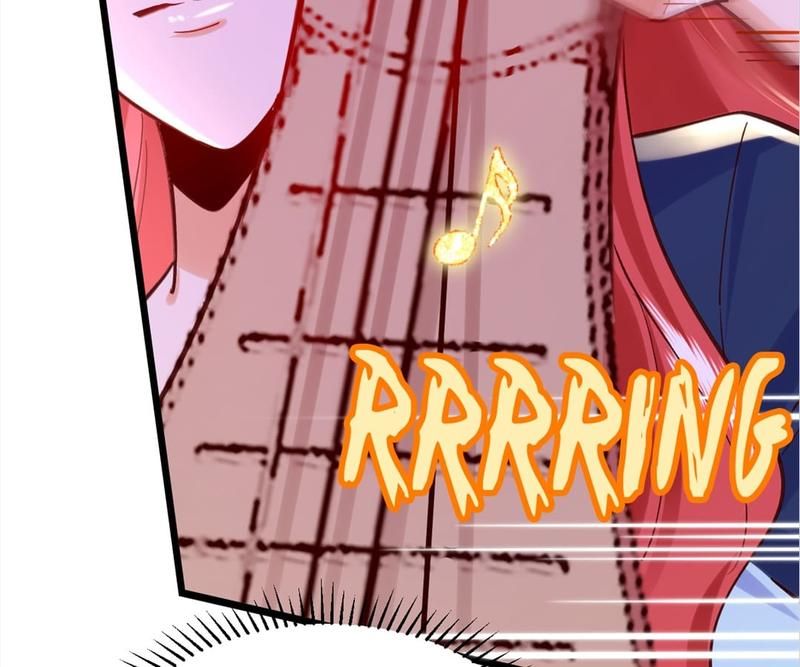 The Villainess Descends Tonight - Episode 65 — page 60