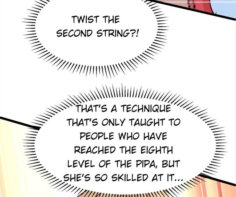 The Villainess Descends Tonight - Episode 65 — page 61