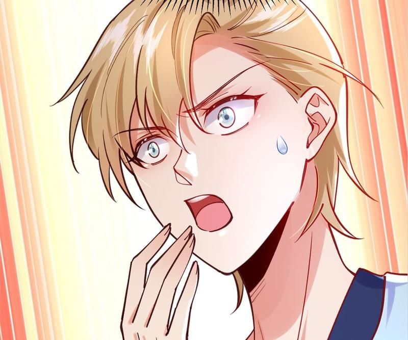 The Villainess Descends Tonight - Episode 65 — page 62