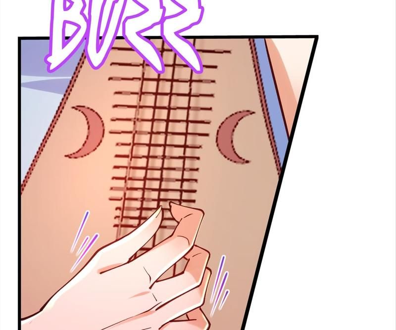 The Villainess Descends Tonight - Episode 65 — page 69
