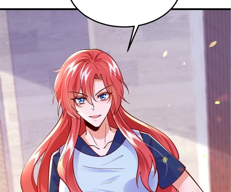 The Villainess Descends Tonight - Episode 65 — page 75