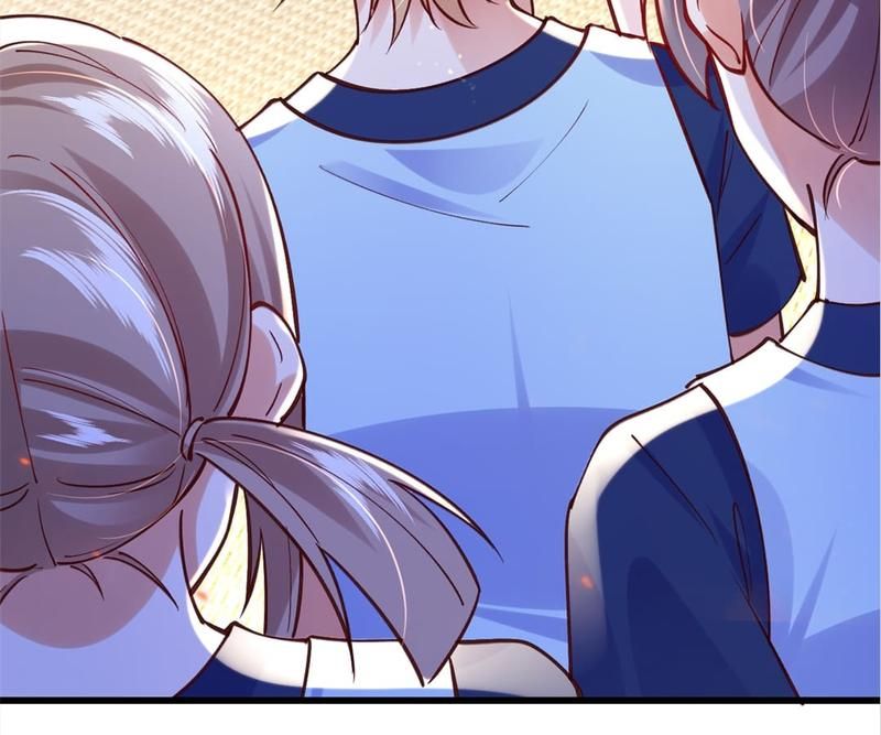 The Villainess Descends Tonight - Episode 65 — page 77