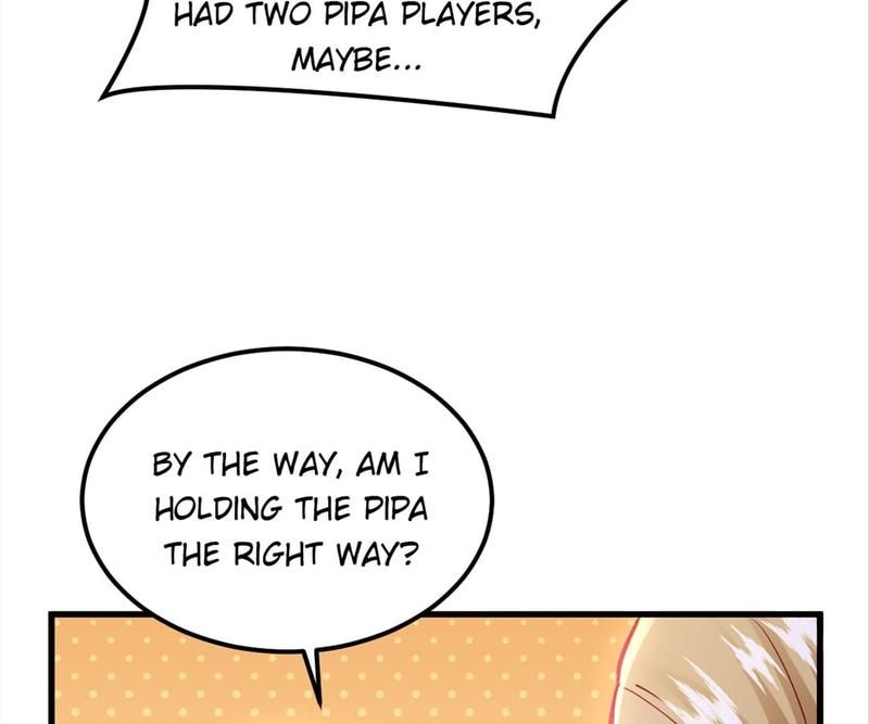The Villainess Descends Tonight - Episode 65 — page 8