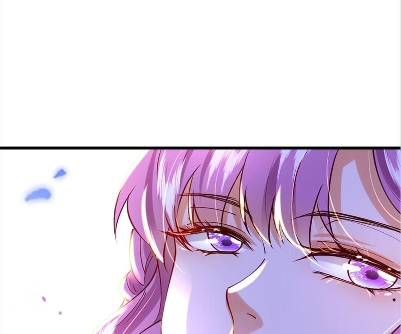 The Villainess Descends Tonight - Episode 66 — page 10