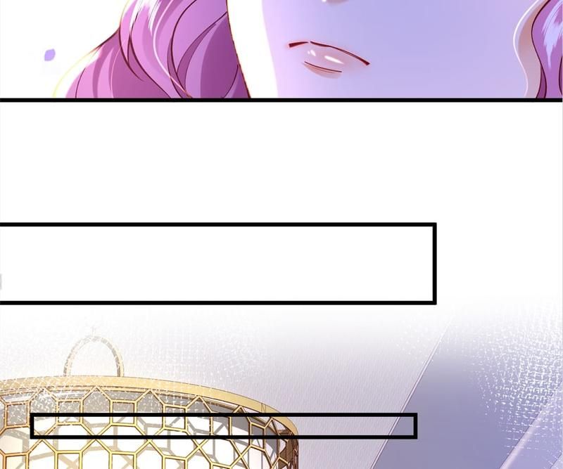 The Villainess Descends Tonight - Episode 66 — page 11
