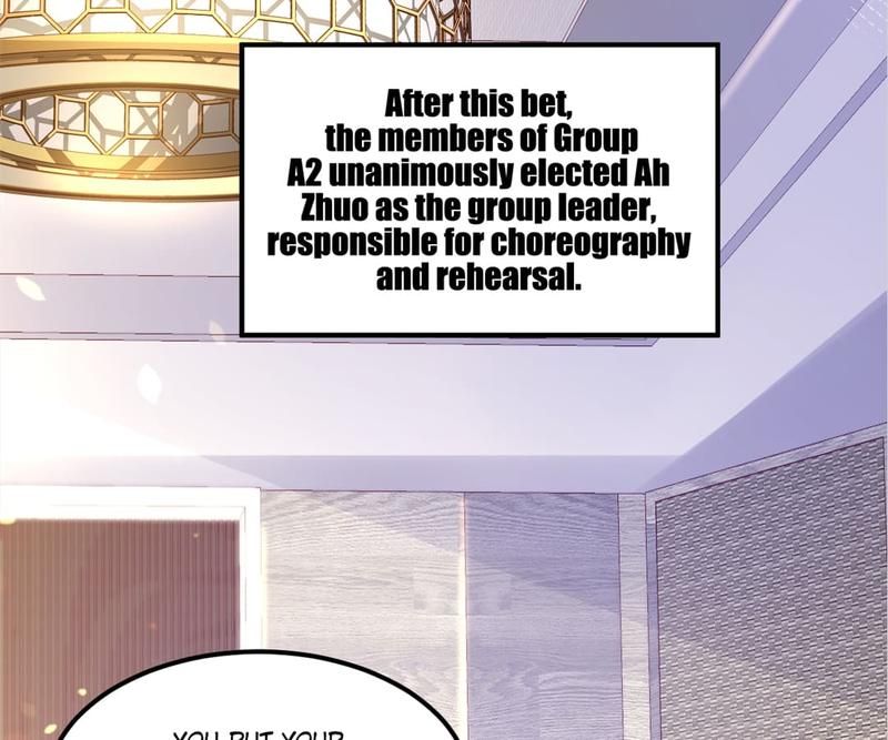 The Villainess Descends Tonight - Episode 66 — page 12