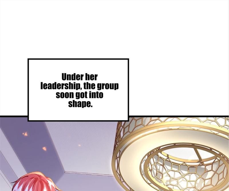 The Villainess Descends Tonight - Episode 66 — page 15