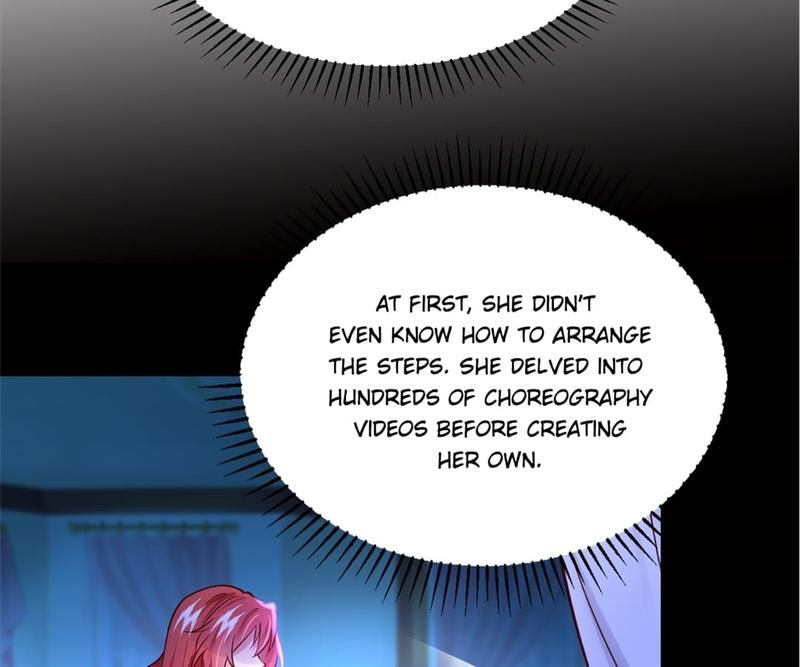 The Villainess Descends Tonight - Episode 66 — page 27