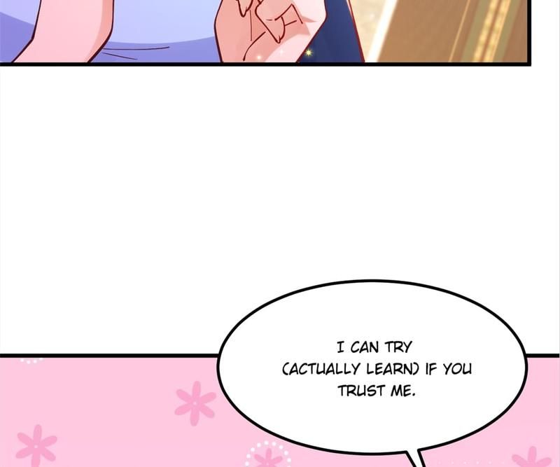 The Villainess Descends Tonight - Episode 66 — page 3