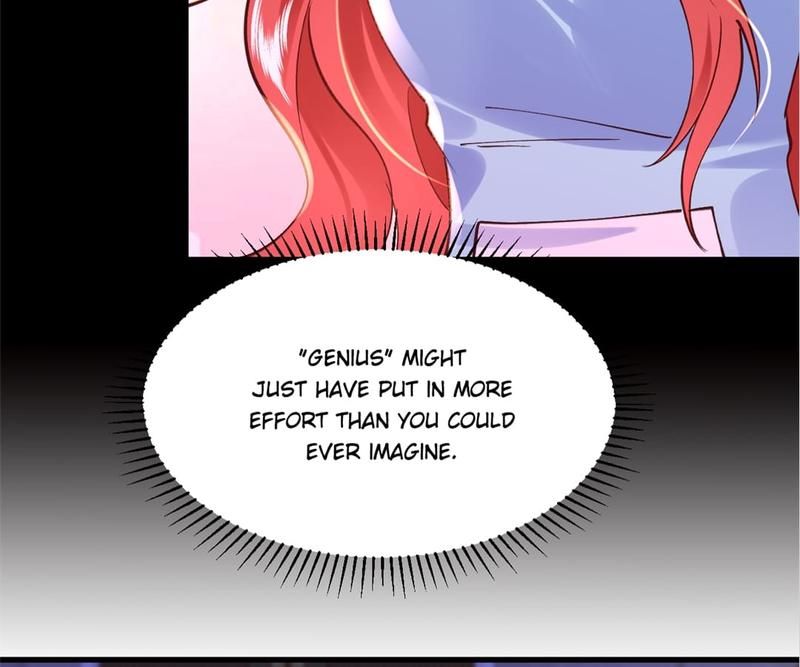 The Villainess Descends Tonight - Episode 66 — page 30