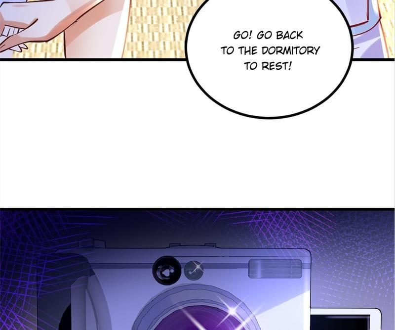 The Villainess Descends Tonight - Episode 66 — page 33