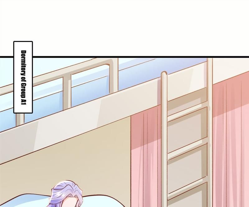 The Villainess Descends Tonight - Episode 66 — page 35