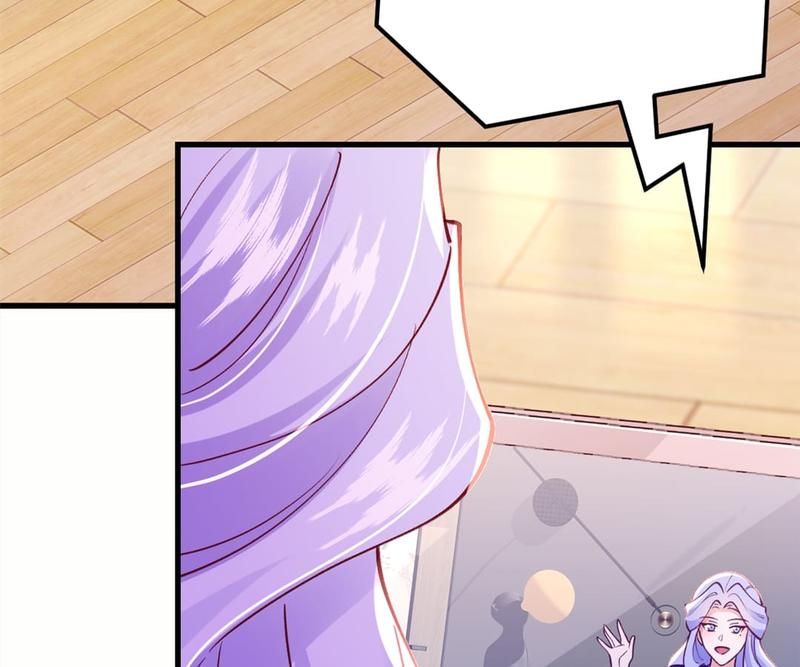 The Villainess Descends Tonight - Episode 66 — page 37