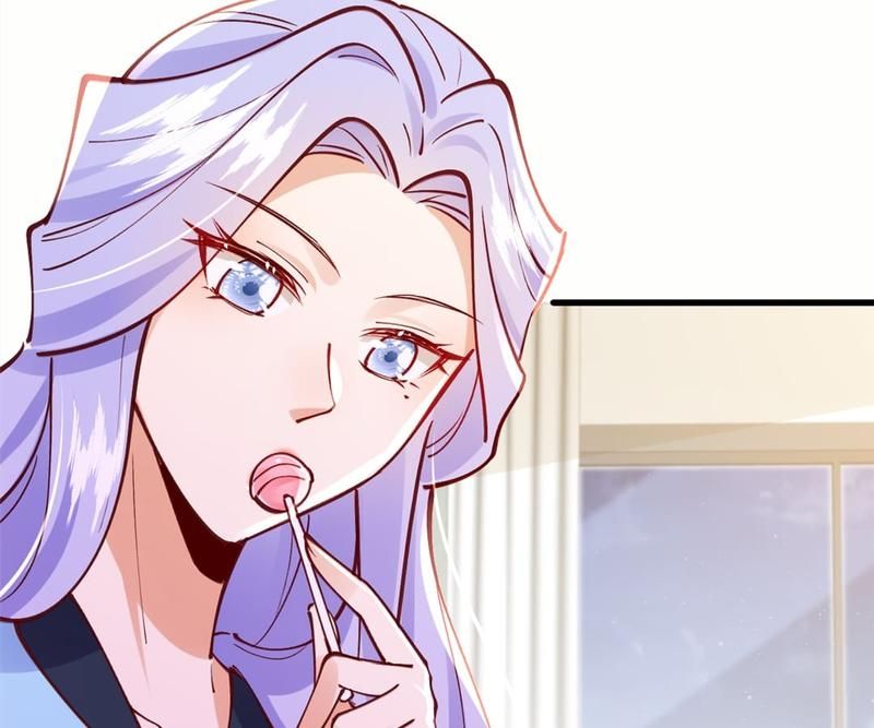 The Villainess Descends Tonight - Episode 66 — page 39
