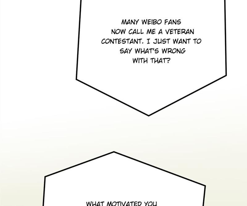 The Villainess Descends Tonight - Episode 66 — page 41