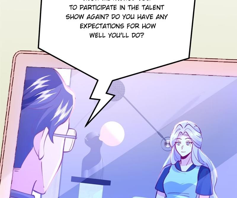 The Villainess Descends Tonight - Episode 66 — page 42