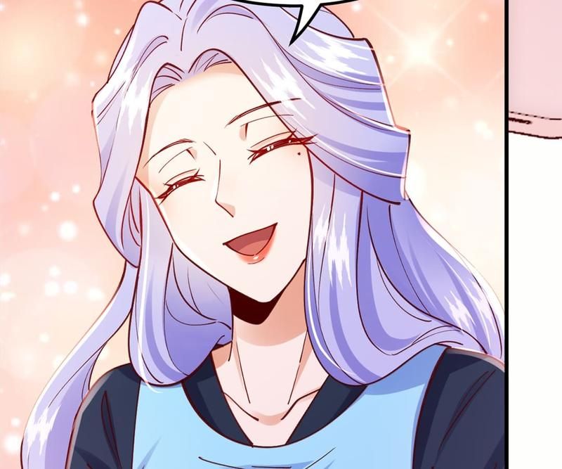 The Villainess Descends Tonight - Episode 66 — page 44