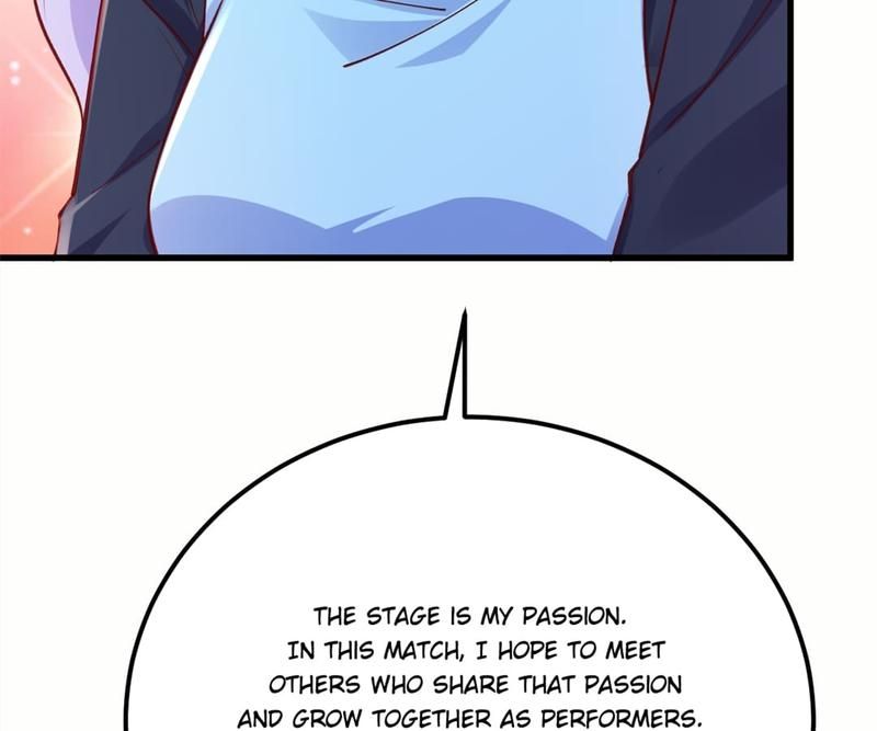The Villainess Descends Tonight - Episode 66 — page 45