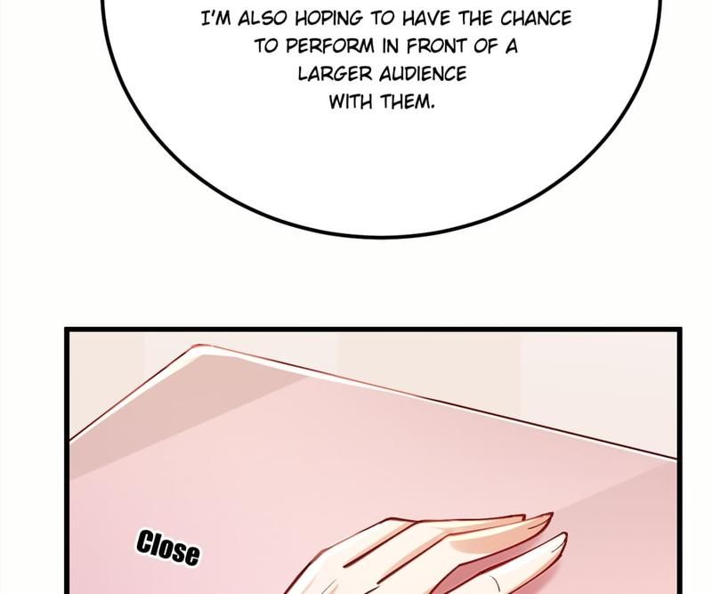 The Villainess Descends Tonight - Episode 66 — page 46