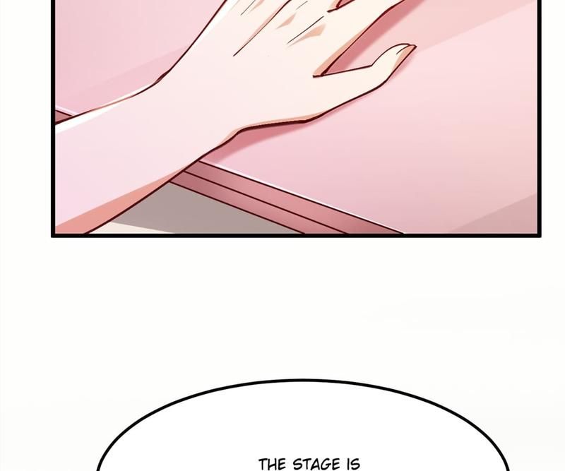 The Villainess Descends Tonight - Episode 66 — page 47