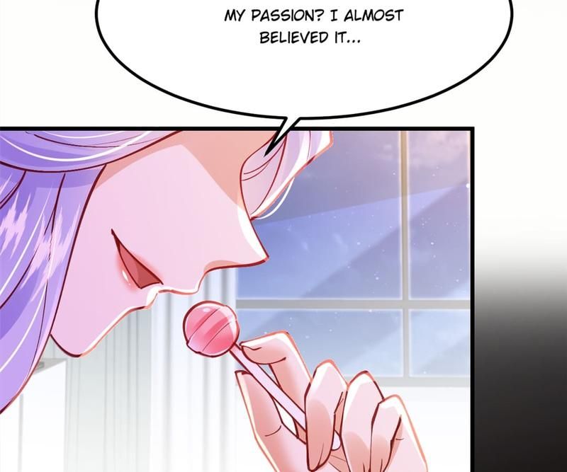 The Villainess Descends Tonight - Episode 66 — page 48