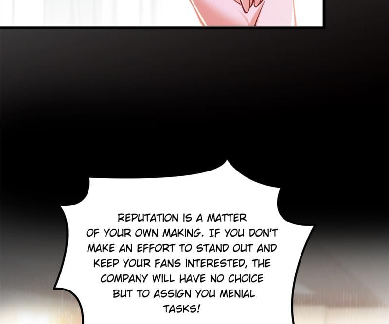 The Villainess Descends Tonight - Episode 66 — page 49