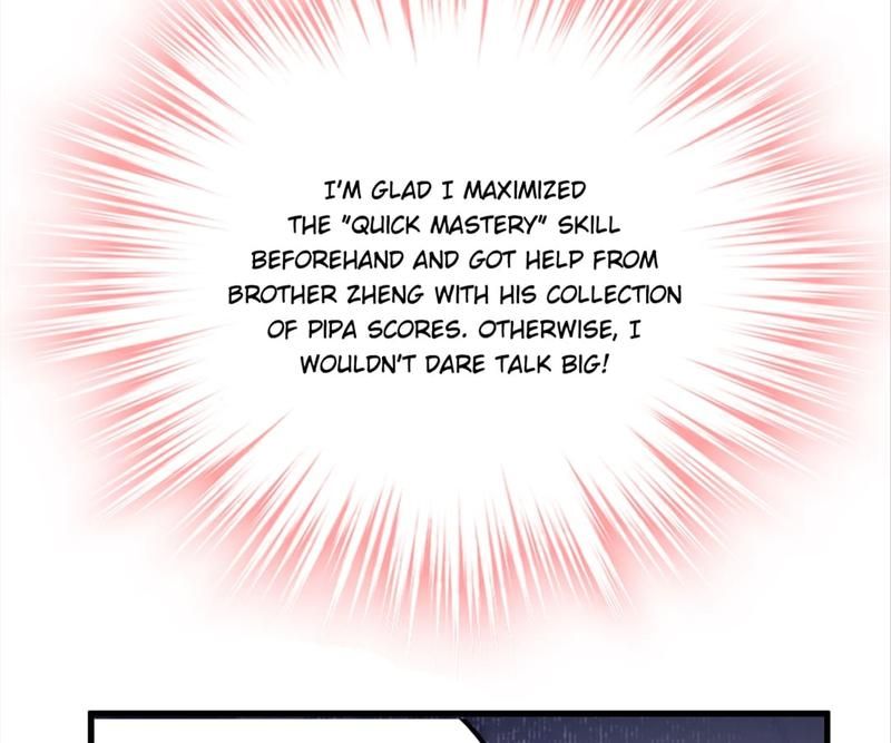 The Villainess Descends Tonight - Episode 66 — page 5
