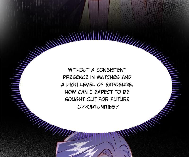 The Villainess Descends Tonight - Episode 66 — page 51