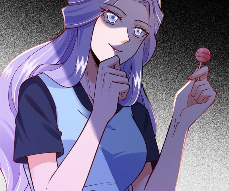 The Villainess Descends Tonight - Episode 66 — page 52