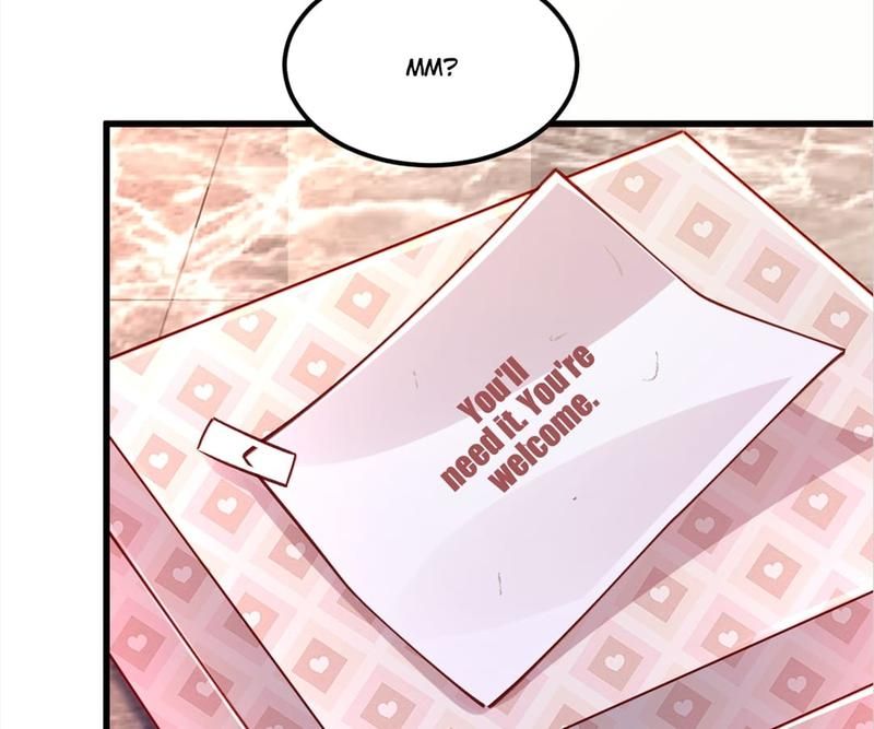 The Villainess Descends Tonight - Episode 66 — page 58