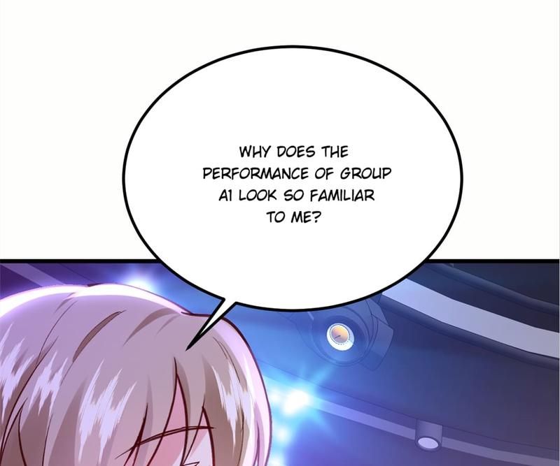 The Villainess Descends Tonight - Episode 66 — page 68