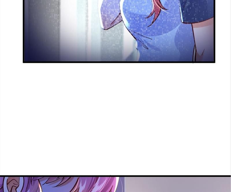 The Villainess Descends Tonight - Episode 66 — page 7