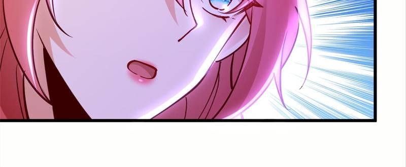 The Villainess Descends Tonight - Episode 66 — page 71