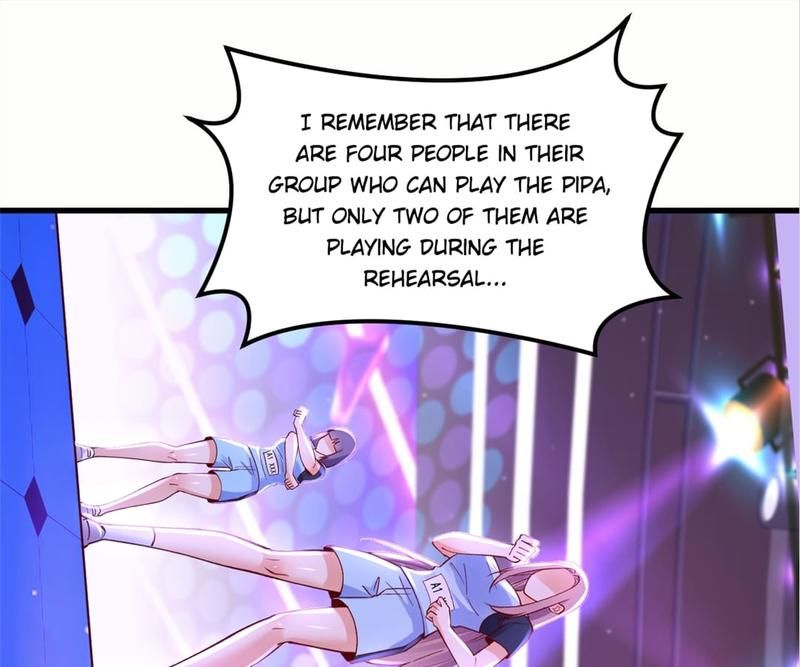 The Villainess Descends Tonight - Episode 66 — page 72