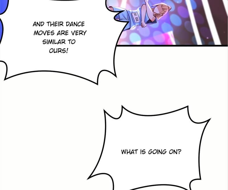 The Villainess Descends Tonight - Episode 66 — page 75