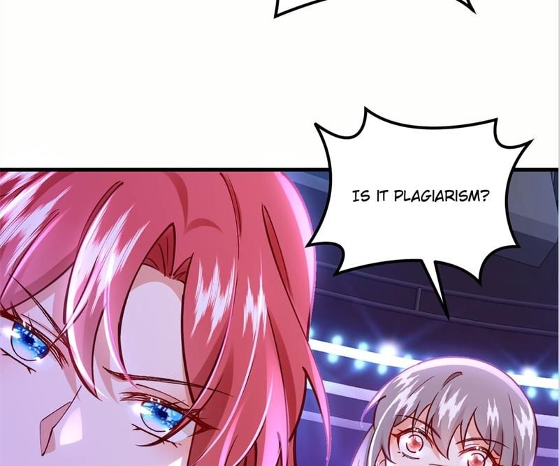 The Villainess Descends Tonight - Episode 66 — page 76