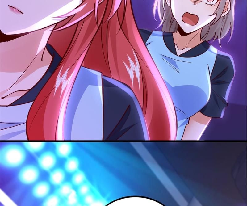 The Villainess Descends Tonight - Episode 66 — page 77