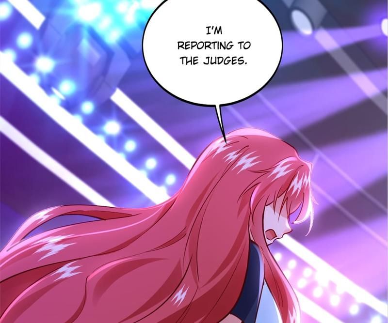 The Villainess Descends Tonight - Episode 66 — page 78